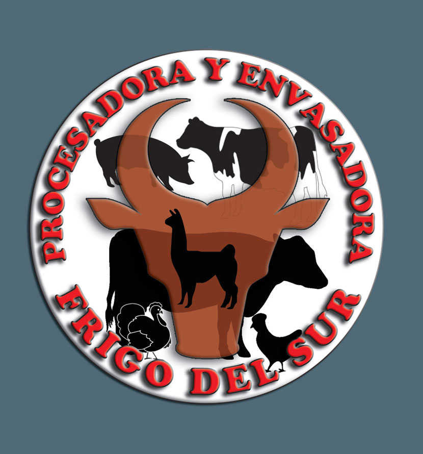 frigo del sur