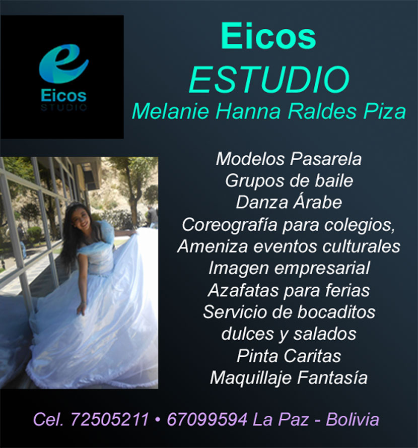 eicos